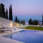 Villa Apaggio Gaia *