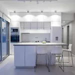 Apaggio Gaia Villa *