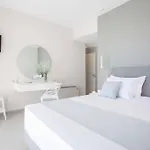 Villa Apaggio Gaia Nydri (Lefkada)