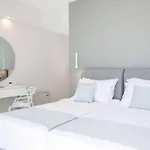 Apaggio Gaia Villa