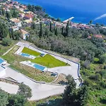 Villa Apaggio Gaia
